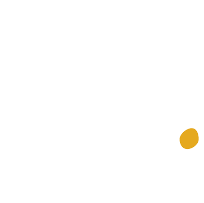 La Bergerie — Restaurant méditerranéen à Hyon (Mons)